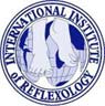 International Institute of Reflexologists logo